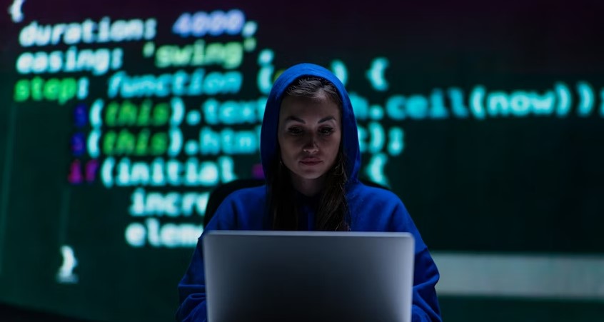 How to File Cyber Crime Complaint Online How to File Cyber Crime Complaint Online