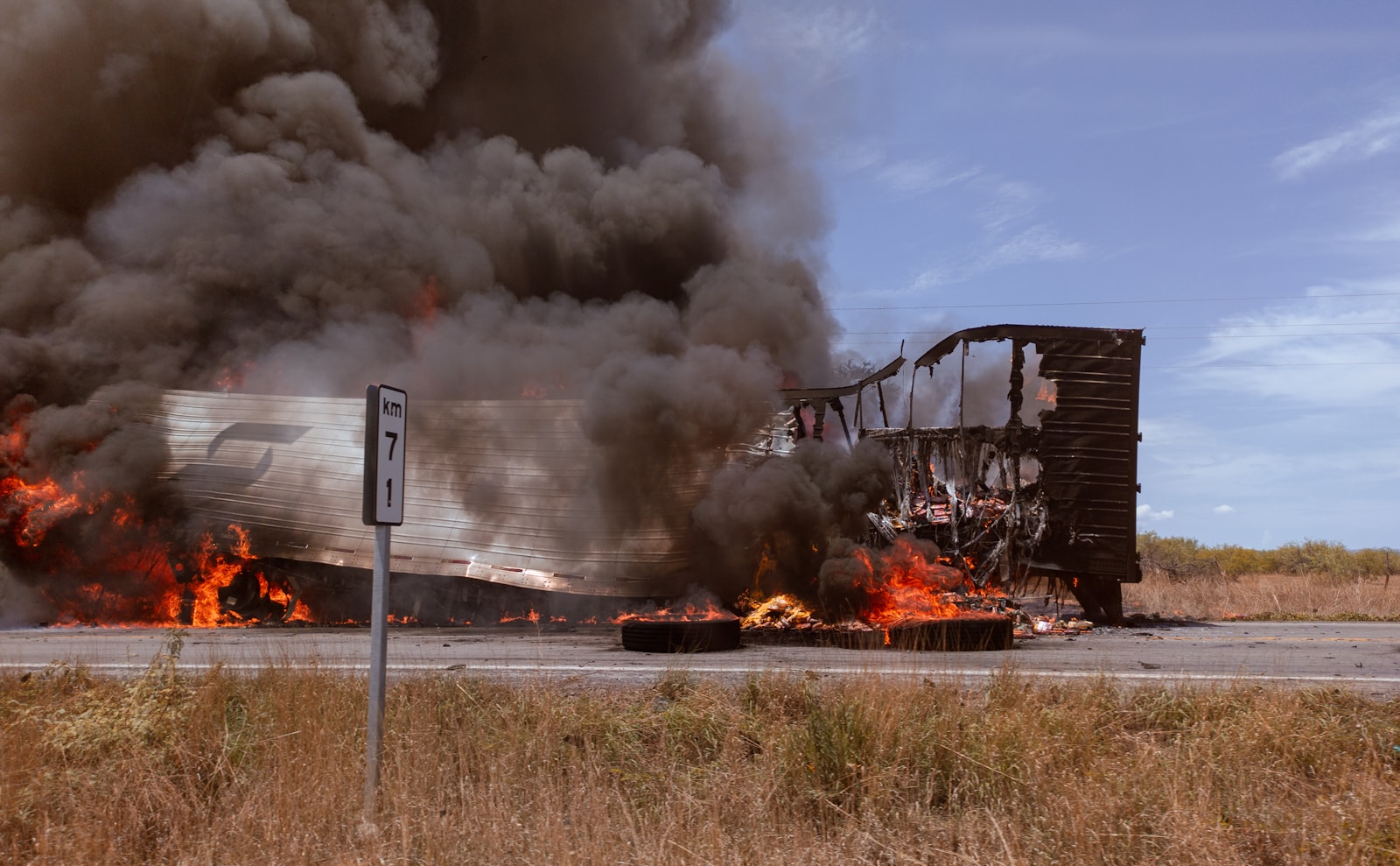 Car accident claim without police report complete USA guide 2026