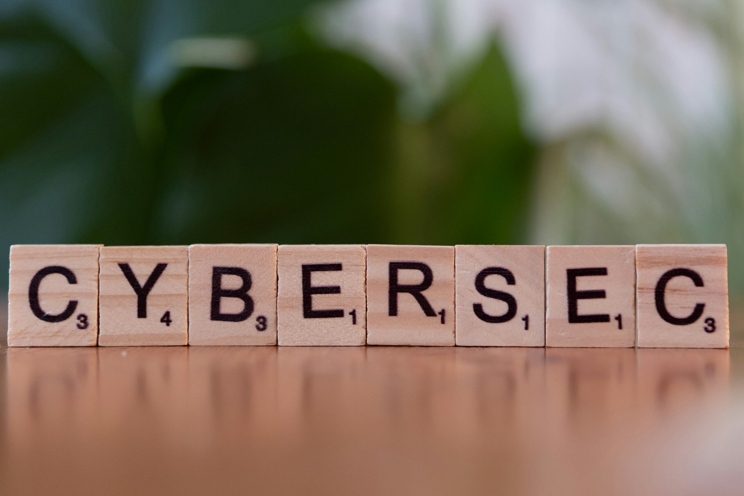 Bank Account Hacked – Legal Action and Recovery Steps Bank account hacked legal action and recovery guide