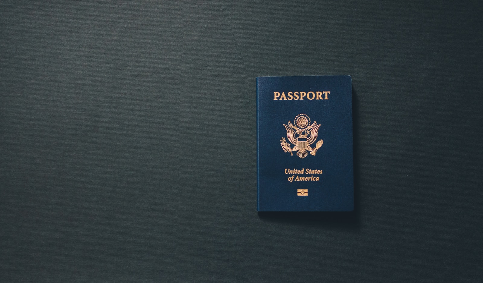 How to apply for a USA green card step by step process